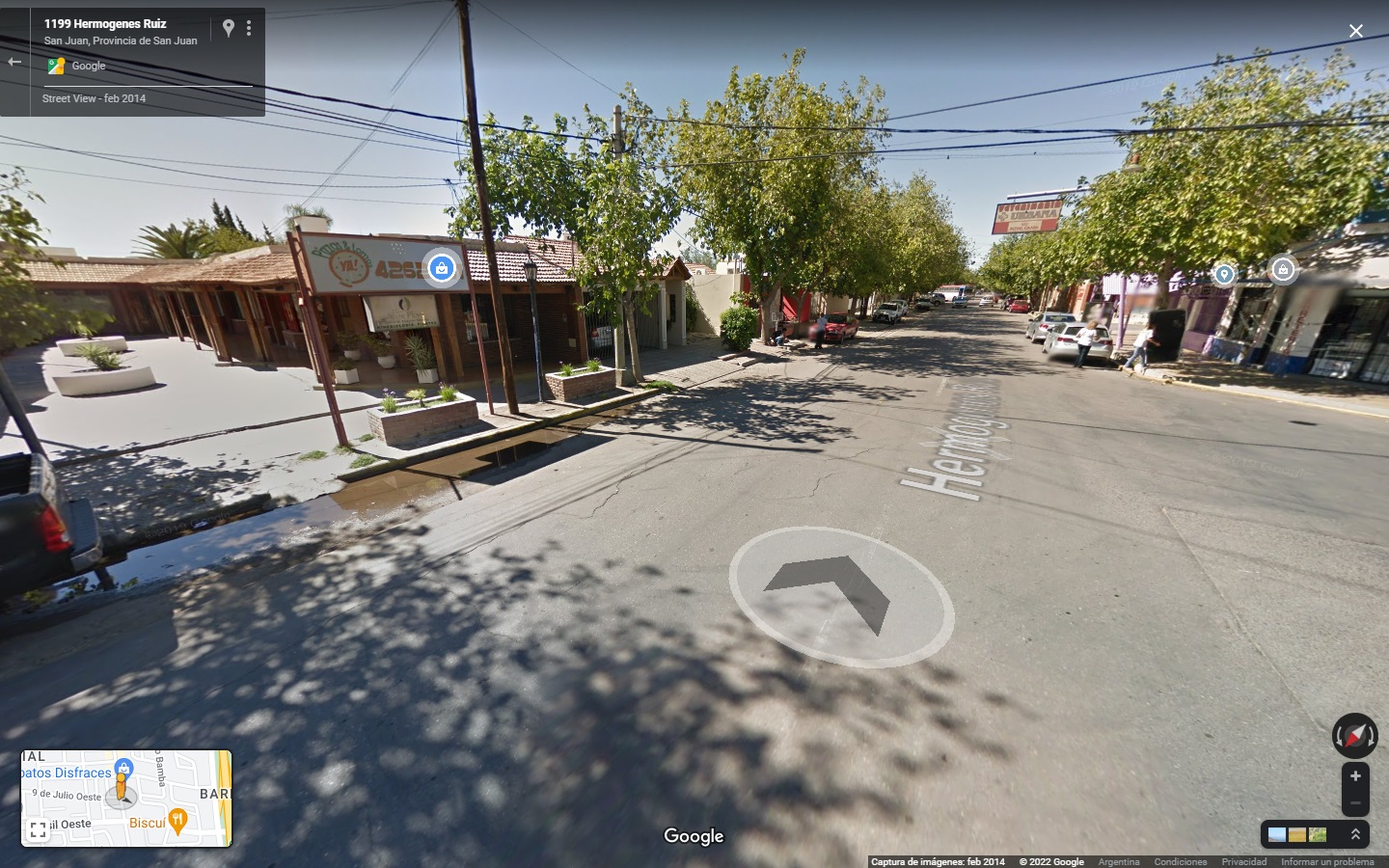 Imagen 2
